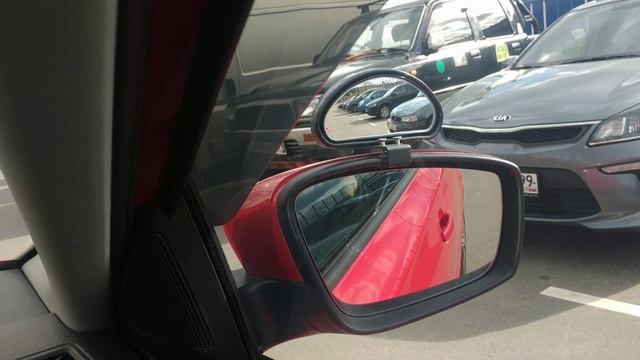 Парковка задним ходом под 90 градусов смотреть онлайн