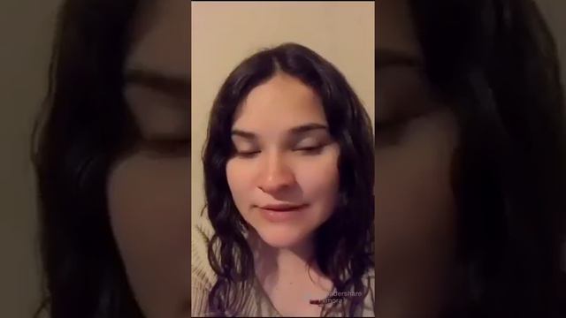 Video Blog .Shampoo Garnier Fructis смотреть онлайн