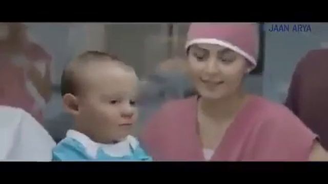 Рождение ребенка. Реклама интернета смотреть онлайн