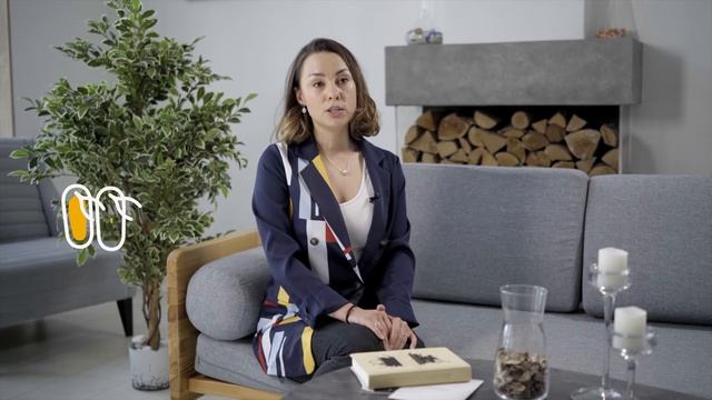 Как отправить родителей в отпуск? смотреть онлайн