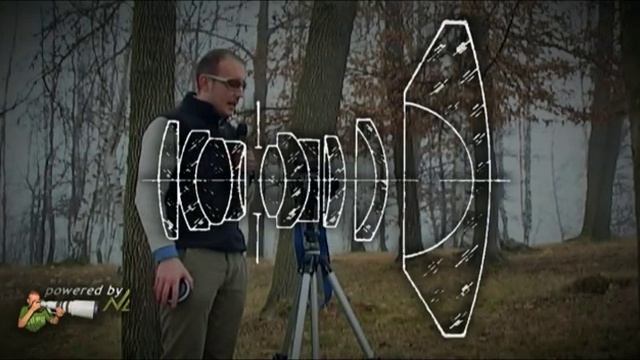 NPG: Kiev 88 TTL Review (киев 88 TTL) [ENG]