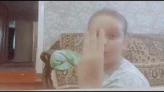 делаю прически с помощью крабика смотреть онлайн