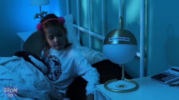 Incredible Devices & Gadgets For Smart Parents || Christmas Hacks, Parenting Ideas by Zoom GO!