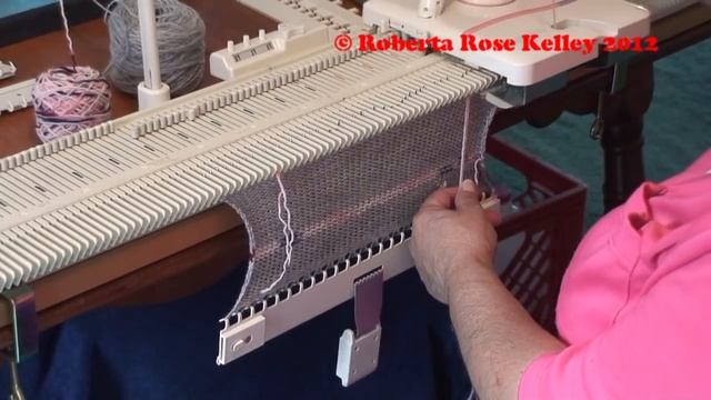 Setting up your KR10 смотреть онлайн