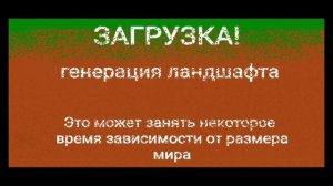 Лучшие пародии на игру Minecraft сделанные в Pocket Code | обзор игр в покет код