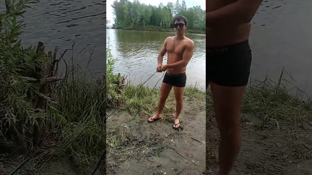 База Заря.июль 2019 смотреть онлайн