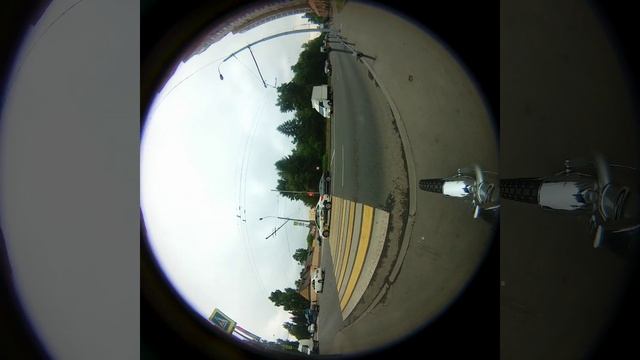 Экшн-камера PROFFI EXPERIENCE VIDEO 360