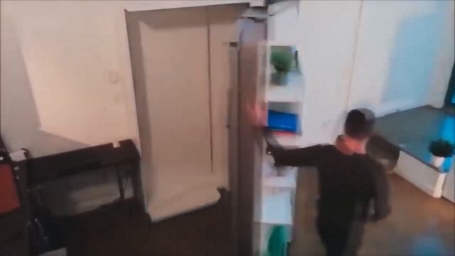 ТОП САМЫХ УДИВИТЕЛЬНЫХ ВЕЩЕЙ ИНТЕРЬЕРА ДОМА! смотреть онлайн