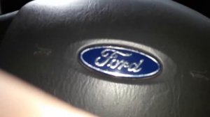 Замена свечей накала у дизеля Форд транзит 2006 2.0л