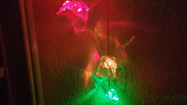 Вот такая погода в Германии бывает ! смотреть онлайн