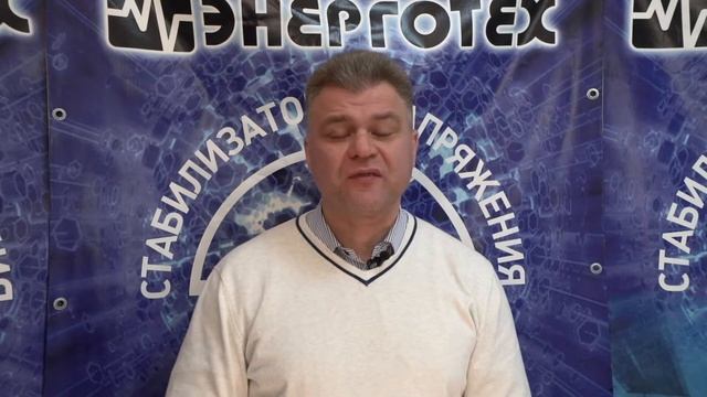 optimum+ 3x7500 смотреть онлайн