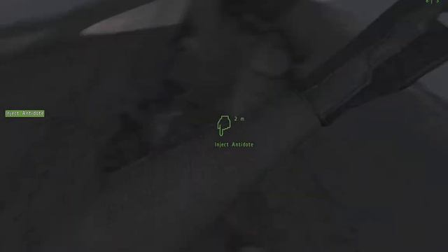 Let's Play Arma 2, The Nightmare (part 3 - Survivors) смотреть онлайн