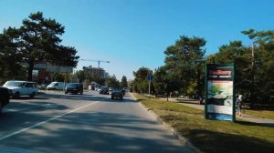 ??Горячий ключ || Краснодарский край. Полный обзор!