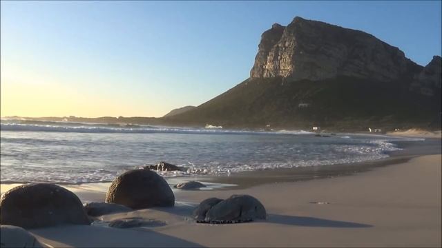 ? Красивая музыка. Vol 2.0 ? ОЧИЩЕНИЕ ОТ НЕГАТИВА / Very beautiful music. Clear Negative? смотреть онлайн