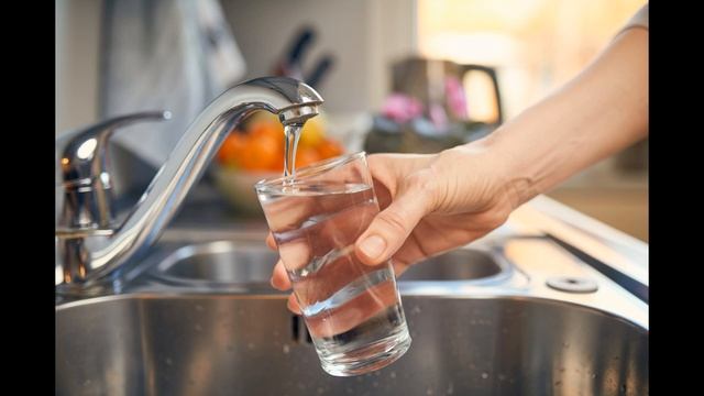 ПРО ВОДУ ДЛЯ НАСТОЕВ смотреть онлайн