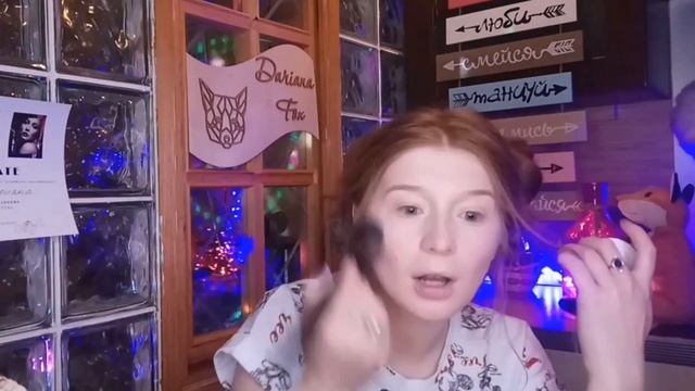 КОРЕЙСКИЕ НОВИНКИ. МОДНО ИЛИ КЛАССНО? смотреть онлайн