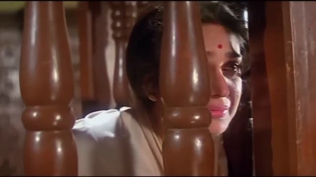 Damini - Lightning | Trailer | Sunny Deol | Meenakshi Sheshadri | Rishi Kapoor | Hindi Movie смотреть онлайн