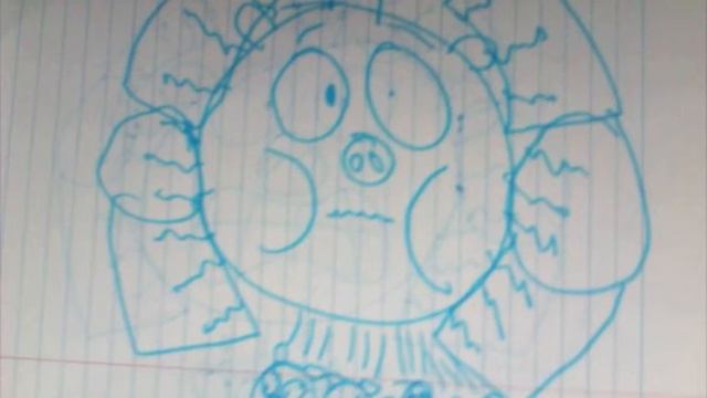 Alternate cutscene on bad piggies fake смотреть онлайн
