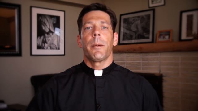 What Does God Want Me to Do? смотреть онлайн