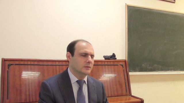 Как фарисейские традиции передались от греков к русским смотреть онлайн