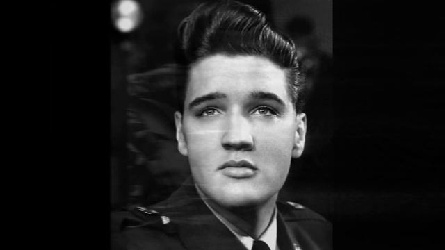 Elvis Presley "The King" | Life of a music icon смотреть онлайн