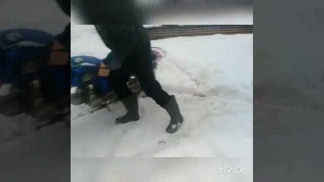 Yinxiang YX48Q-2 смотреть онлайн