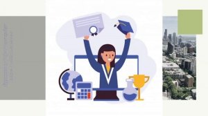 Обществознание 11 кл Бoгoлюбoв §17 Молодёжь в современном обществе