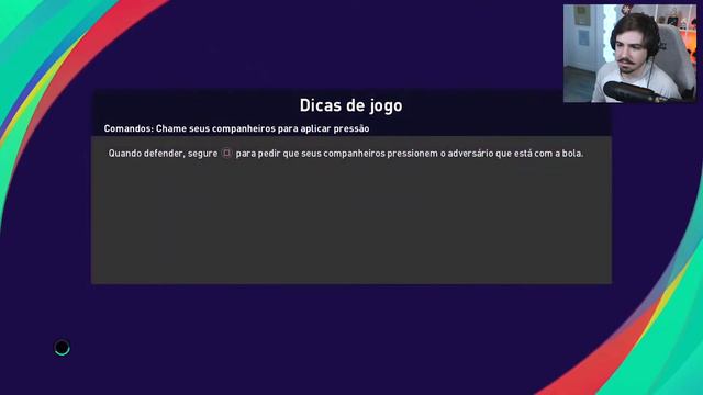 PlayStation 5 pes 2021 смотреть онлайн