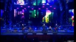 ялла ты мне нравишься