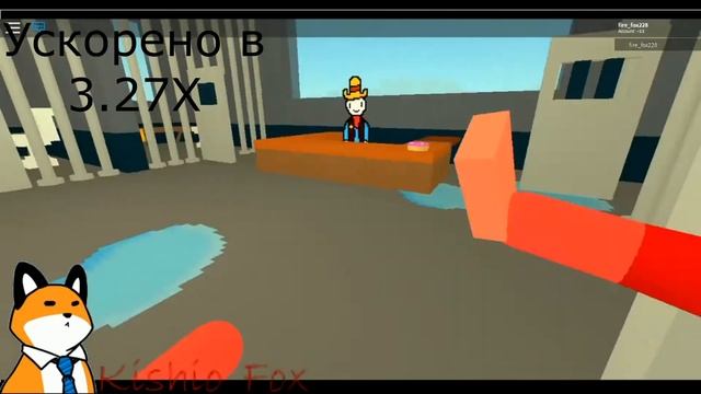 Как получить все скины в Cleaning Simulator? ||ROBLOX|| смотреть онлайн