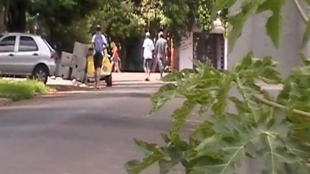 test zoom panasonic sdr h101 смотреть онлайн