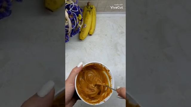 Простой и вкусный манник смотреть онлайн