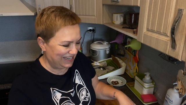 Звезды против меня! Готовлю ужин, овощная мексиканская смесь!#жизньвмаленькомгороде смотреть онлайн