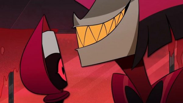 ОТЕЛЬ ХАЗБИН - STAYED GONE COVER (на русском)