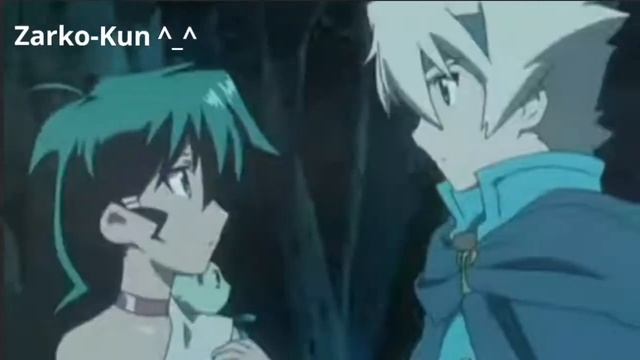 Deltora Quest edit смотреть онлайн