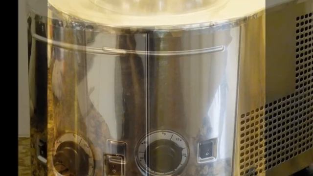 Musso Lussino 1.5-Quart смотреть онлайн