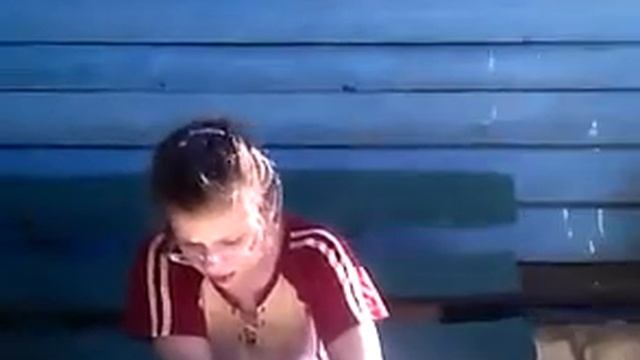 животный мир "Кустарниковая улитка" смотреть онлайн