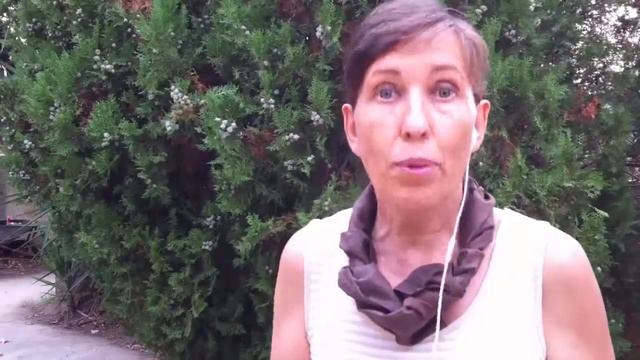 Снять боль в спине смотреть онлайн