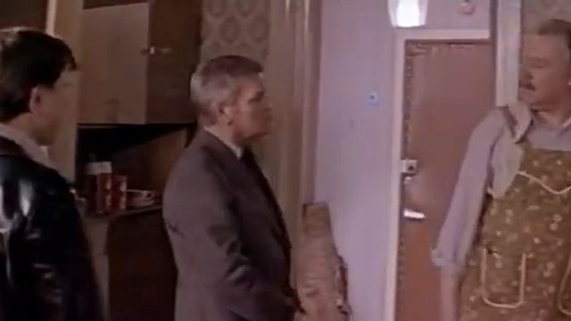 Подвёл под монастырь смотреть онлайн