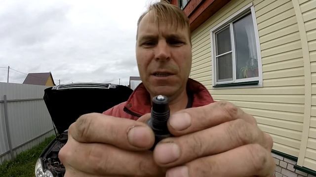 Учим Ремонтировать