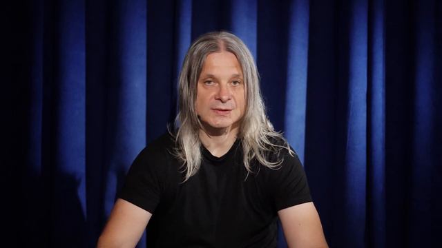 Как вы можете видеть самого себя смотреть онлайн