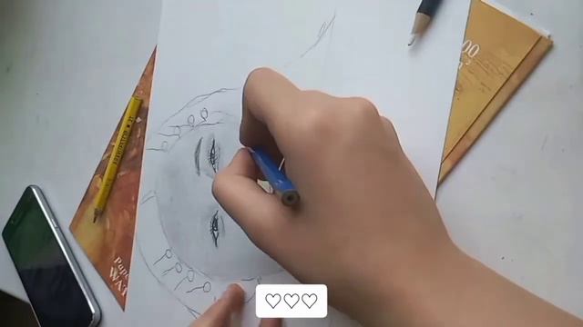 ?♡первое видео/ портреты/ кто я?|♡first video/ portraits/ who am I?| #рек #sulli #kpop #firstvideo смотреть онлайн