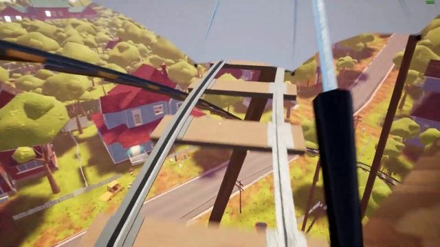 Прохождение легендарной игры 2018 года смотреть онлайн