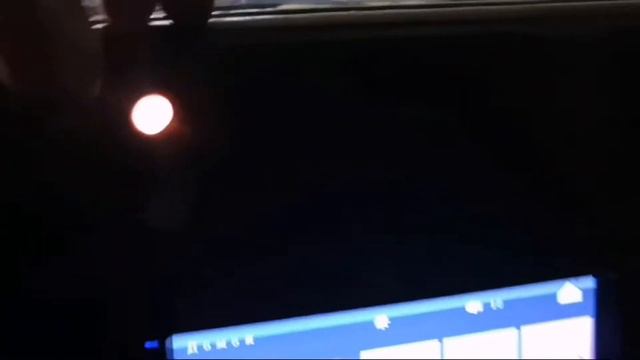 Самодельная жёсткая блокировка в Chevrolet Blazer S15 4.3 V6 мини обзор