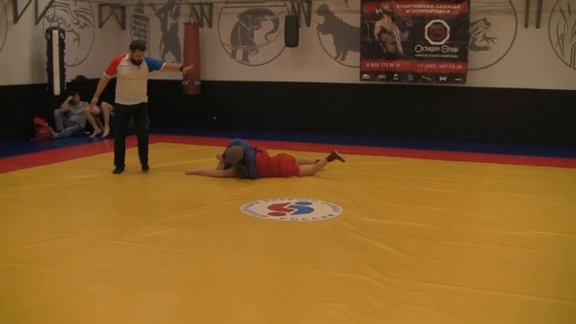 29.05.16 Турнир "Закрытие сезона" смотреть онлайн