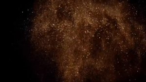 Медитация на снятие боли  - Лилия Кох