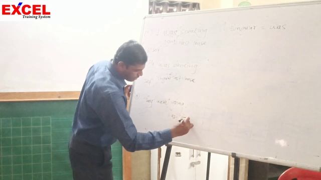English For Professionals by Amit Manav | How to use was and were | BE FORMS @skillsforsuccess111 смотреть онлайн