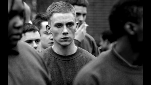 ✵Где мои 17 лет✵ смотреть онлайн