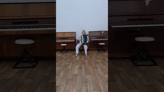 Осаулко Анастасия смотреть онлайн