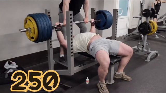 Промежуточный результат @PowerUnlimited888 смотреть онлайн